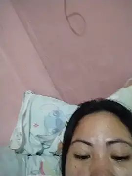 TeaseNPlease_13