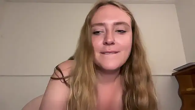 Pattyworld69 webcam