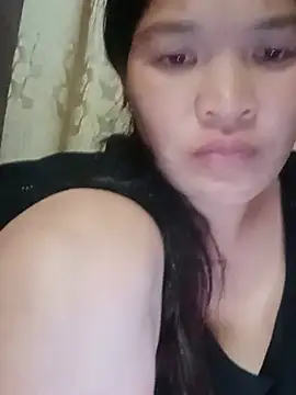 Liky_baby webcam