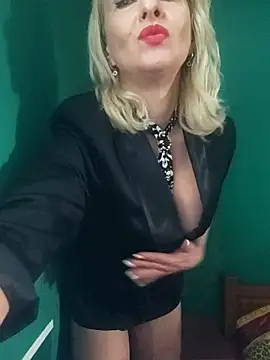 Seta385211