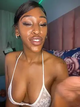 SP1CY_MOMMY webcam