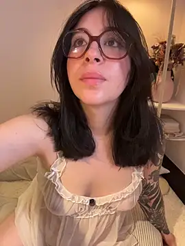 evelynrosess1