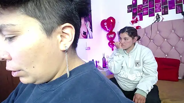nat_evans8 webcam
