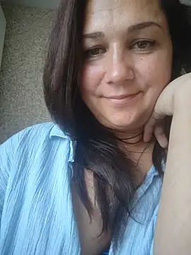 Susan8421