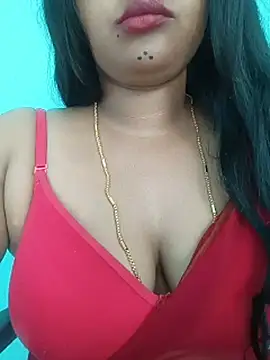 Raksitha_kannada webcam