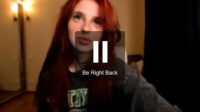 harley_kimm webcam