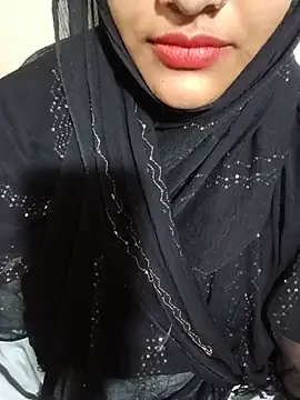 Miss_Noor__ live cam on StripChat