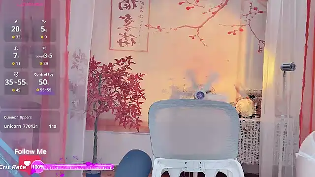 noomi-1111 live cam on StripChat
