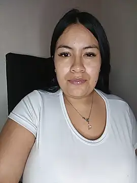 SerenaDupont_