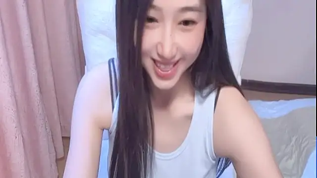 MMYIOO live cam on StripChat