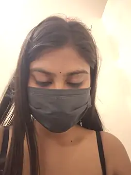 RAGNI-Love webcam