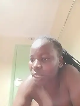 ebony_emmah webcam