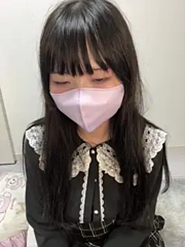 Reina_0129
