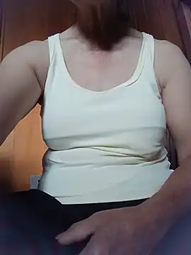 aba_sexy live cam on StripChat