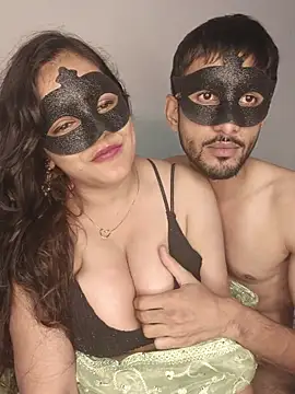 Curvy_Sakhi live cam on StripChat