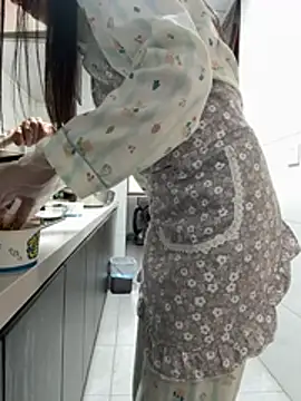 Xiao_Mao_meow webcam