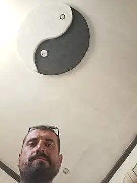 PavlinStoev webcam