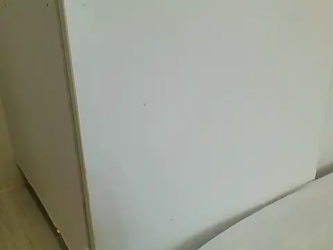 Cutejuly webcam