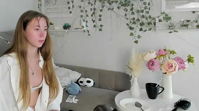 Eda_Vixen webcam
