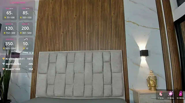 SckarletBloom webcam