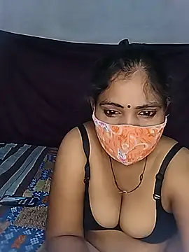 Moonlitdeo webcam