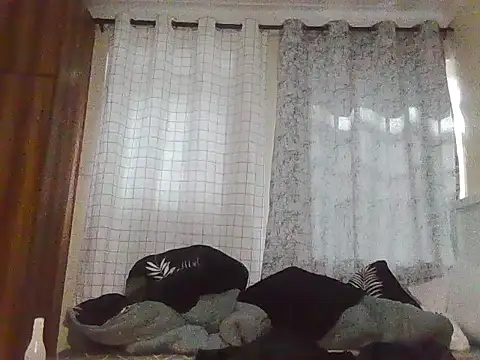 Gooseberry4 webcam