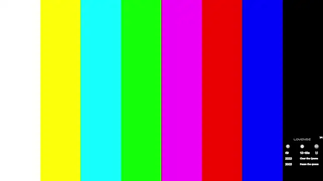 DannaChalk webcam