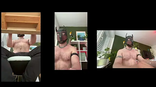 StillNiceUserName webcam