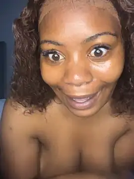 thethicktities live cam on StripChat