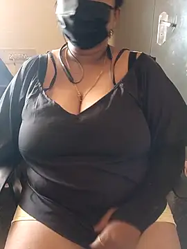 TamilAmmu89 webcam