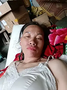 _Anna-a live cam on StripChat