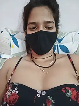 Cute_ishika_