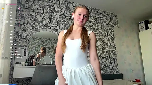 LisFris webcam