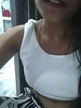 Sexy_Naina7 live cam on StripChat