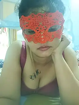 Telugu_milky1 live cam on StripChat
