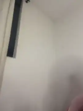 Stormiiii_ live cam on StripChat