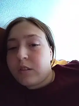 sweatybaby07 webcam