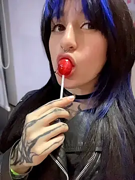 Our_mxxrss webcam