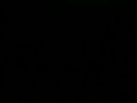solosparkler webcam