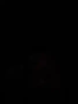 ndres1994 webcam