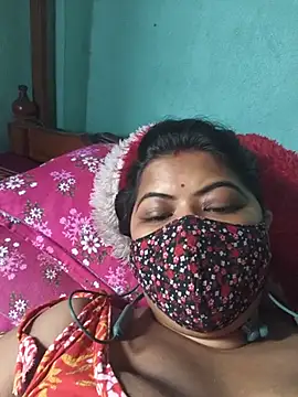 priya_bindass live cam on StripChat
