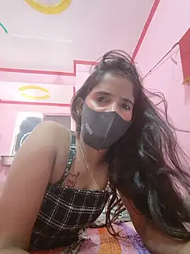 hot_neha11 webcam