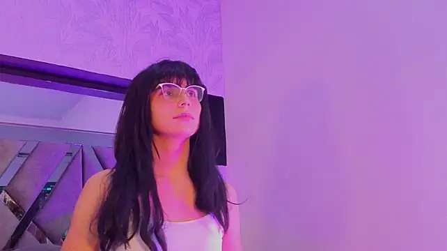 elektra_Sky_ webcam