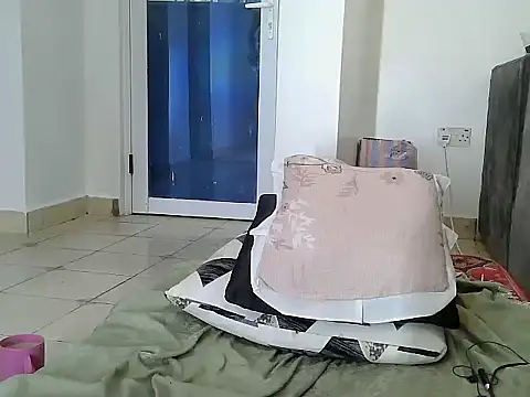 Sexy_caterina webcam