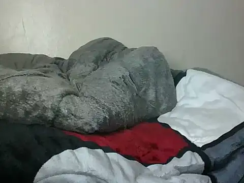 pinkybish22 webcam