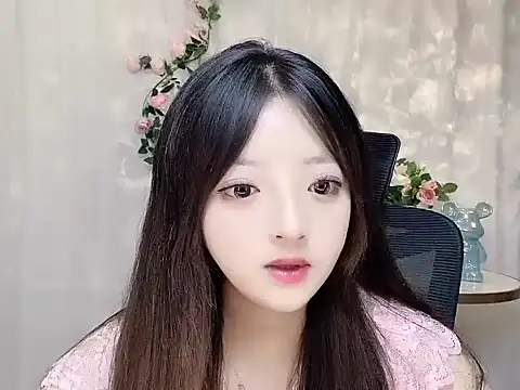 KK668866 webcam