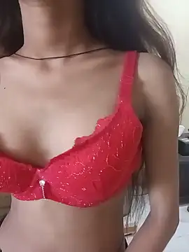 Doli_rani7 live cam on StripChat