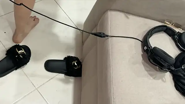 LouisKalima webcam