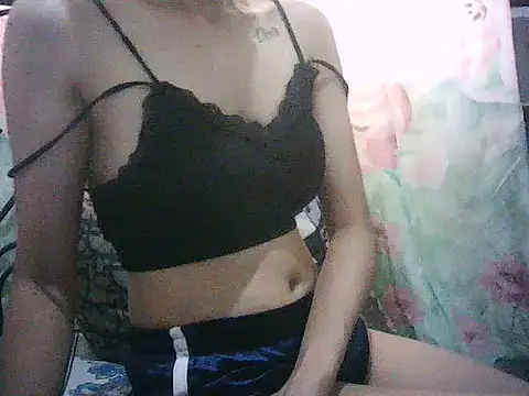 Sexy_HotPussy69 webcam