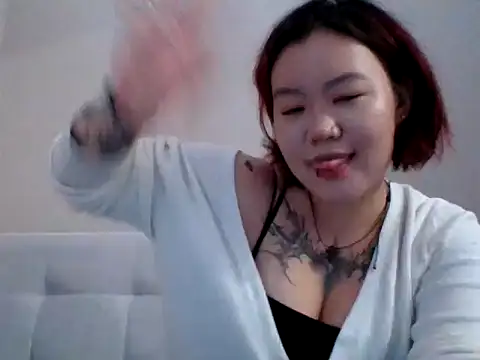 Kate_1111 live cam on StripChat